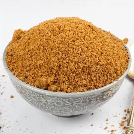 Desi Shakkar (1kg)