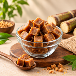 Jaggery (1kg)