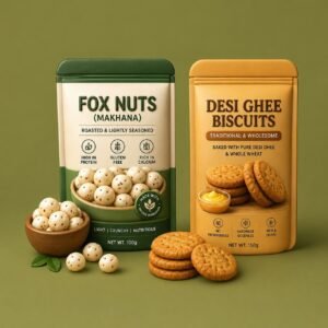 Health Product